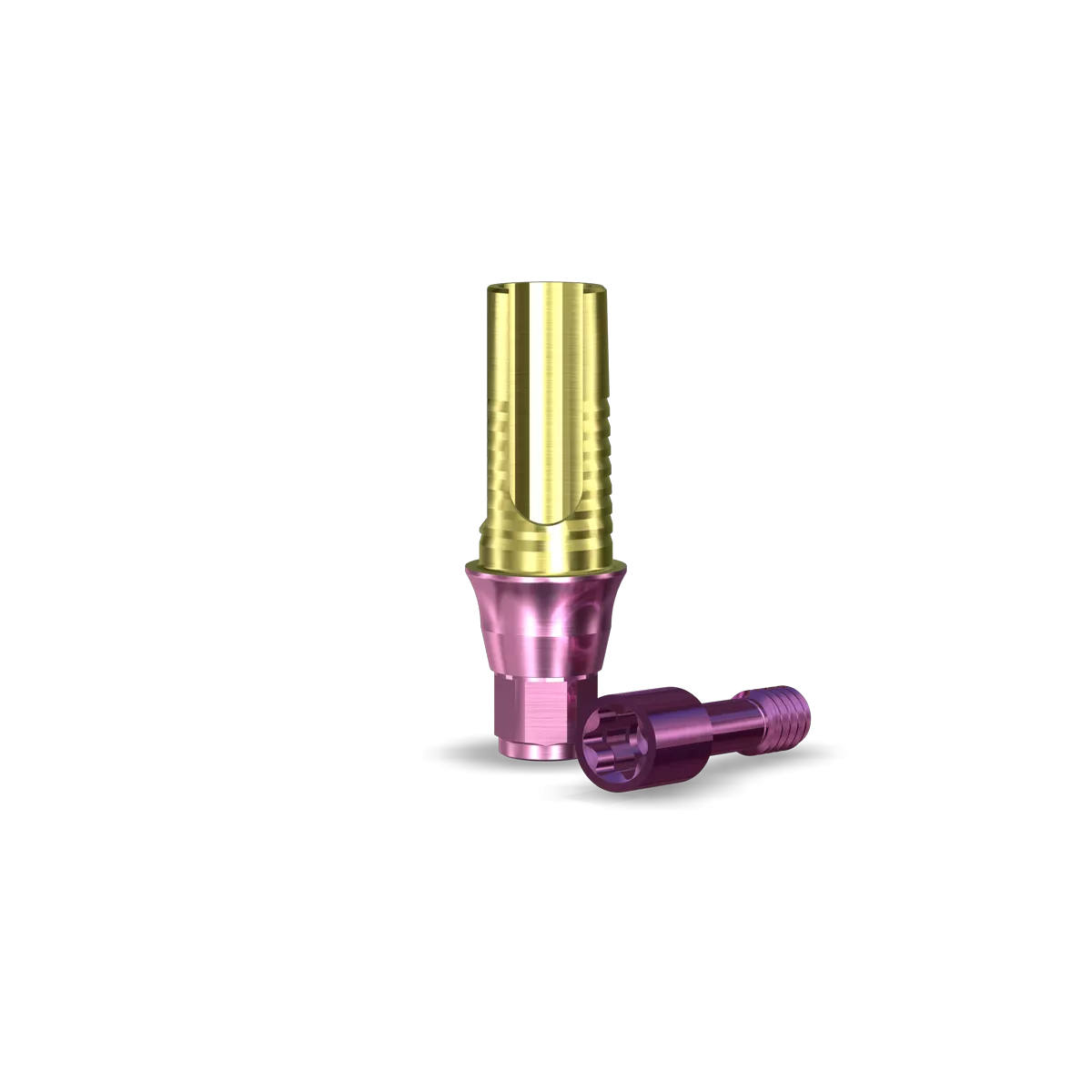 6530-82NT