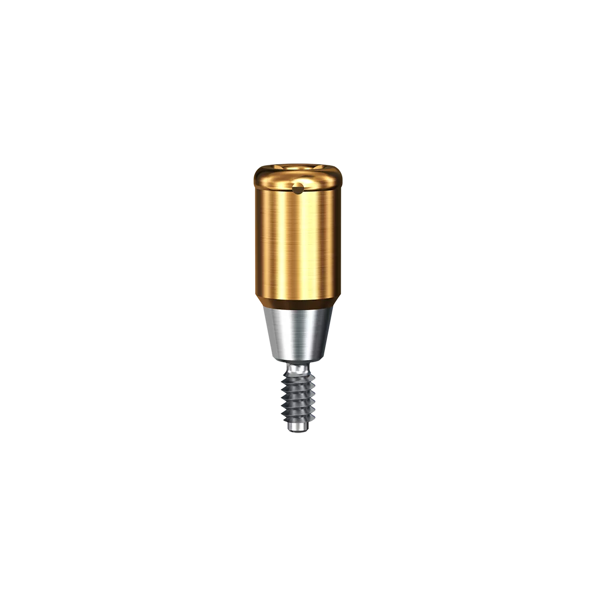 6530-94N-L