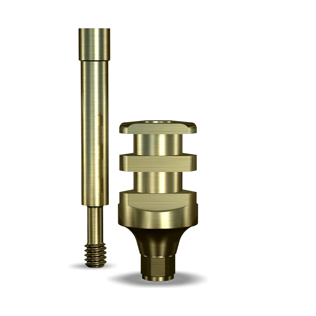 6534-08W