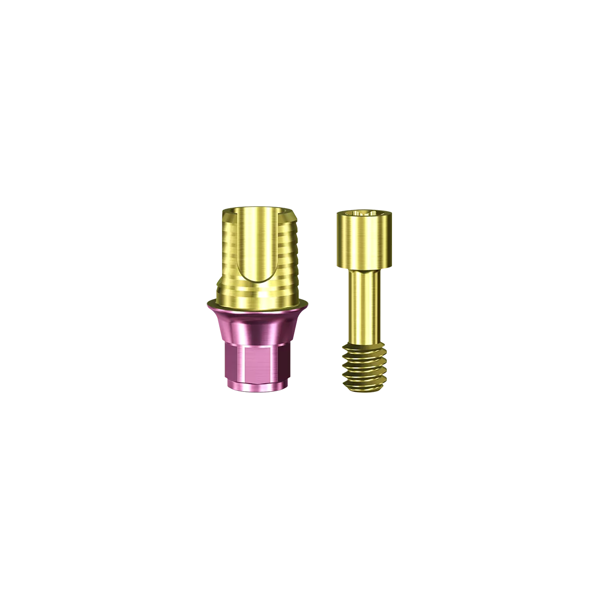 6534-81XN