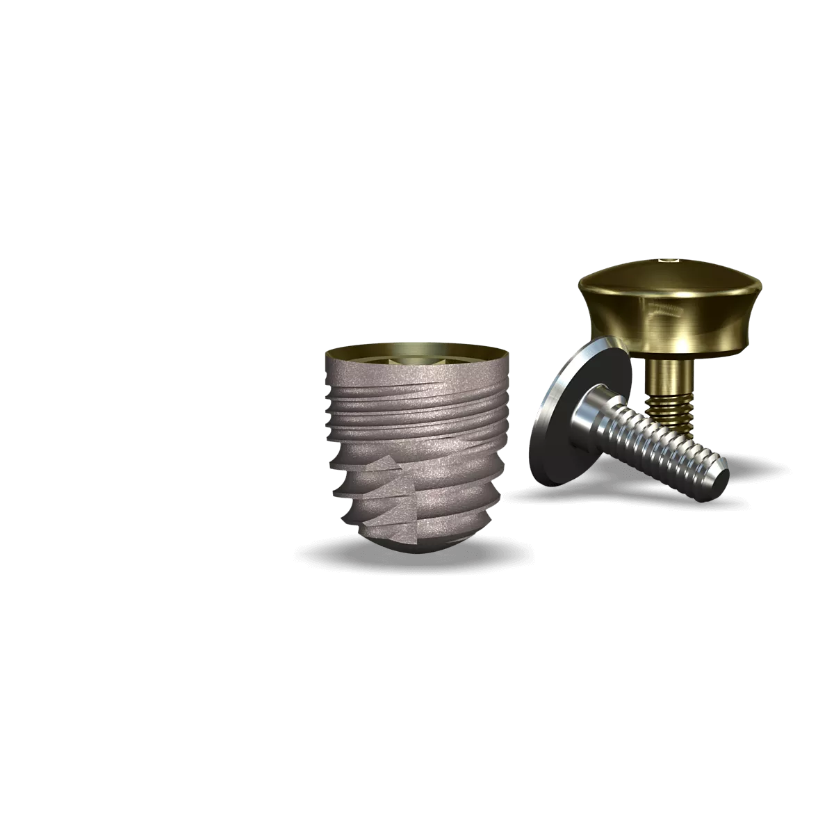 825706U