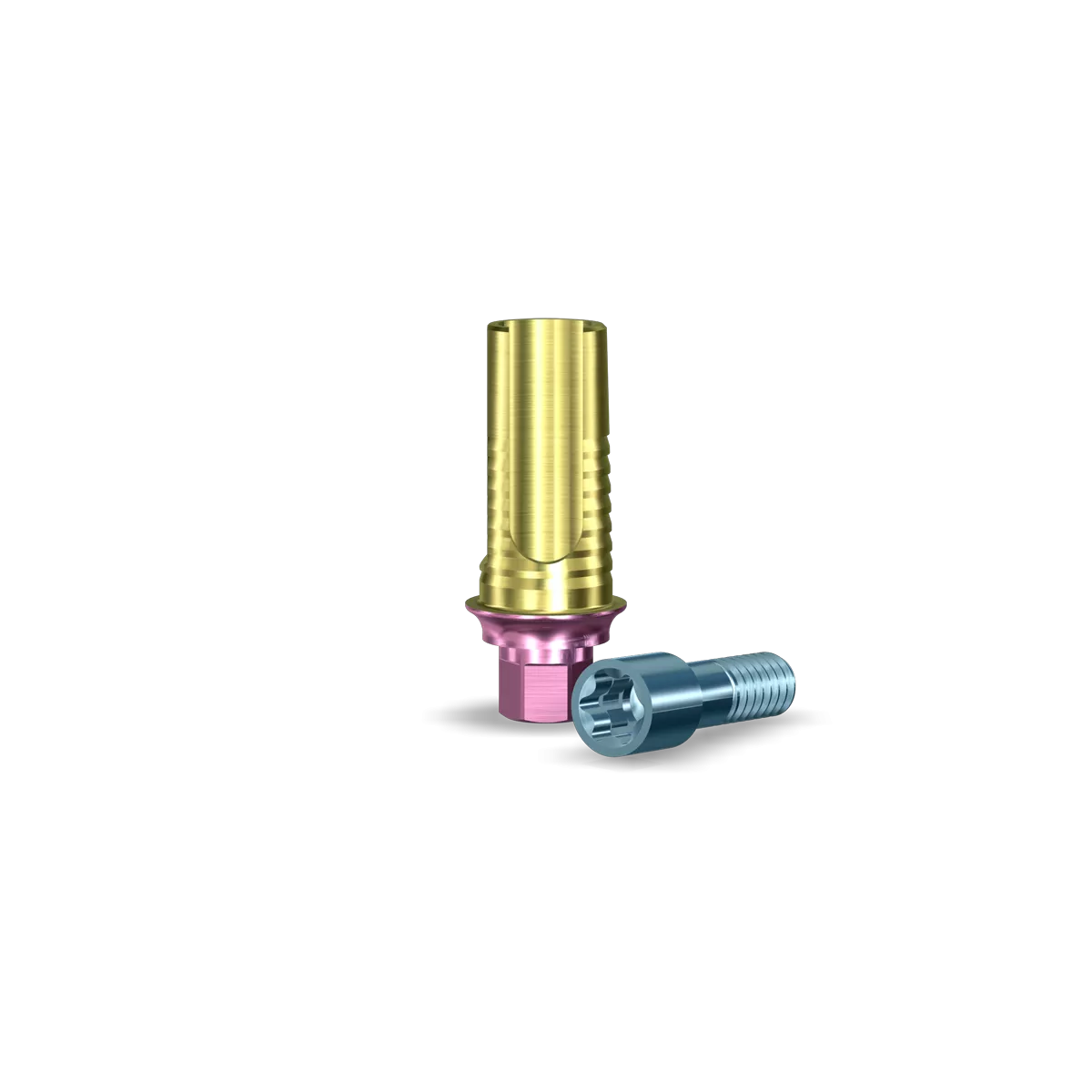 8730-81T