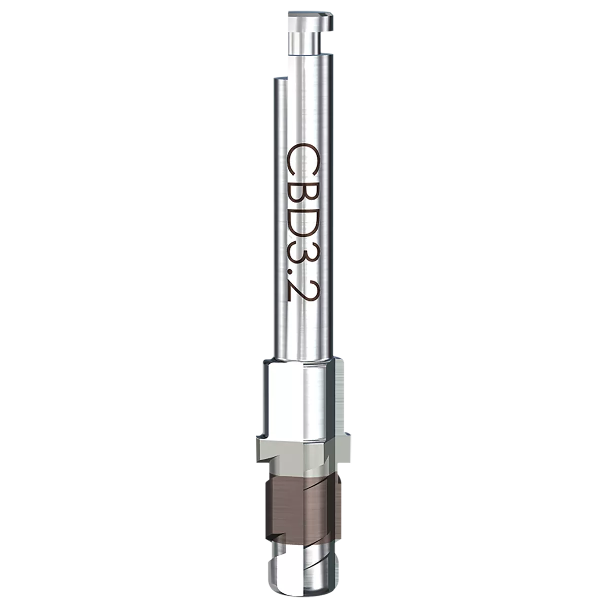 CBD3.2