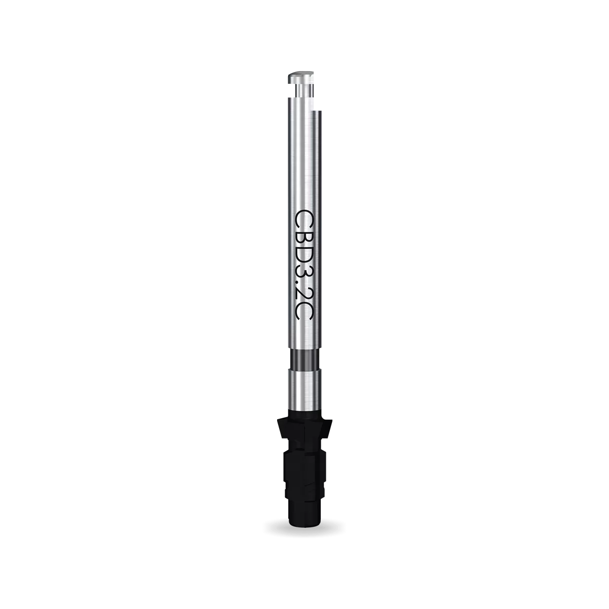 CBD3.2C