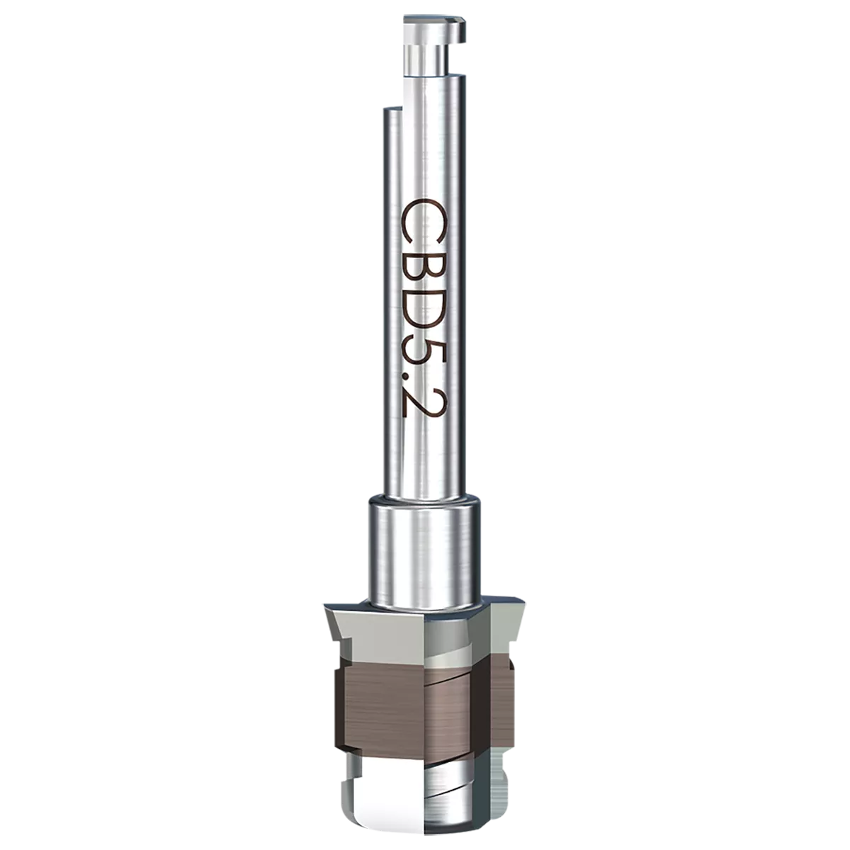 CBD5.2
