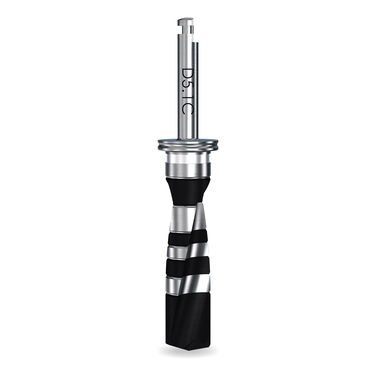 D5.1C