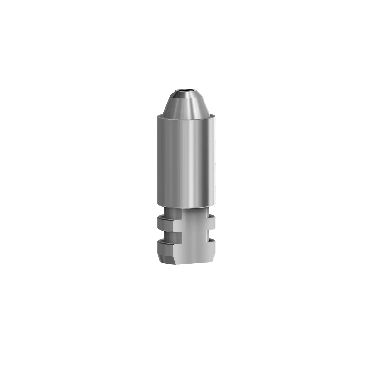 DA1000-06D
