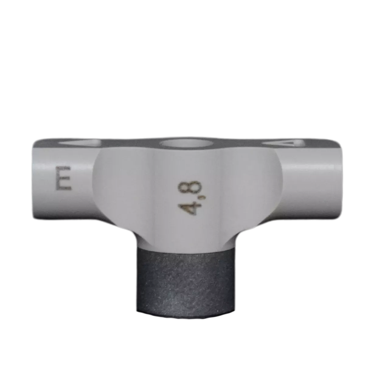 DS2000-09E