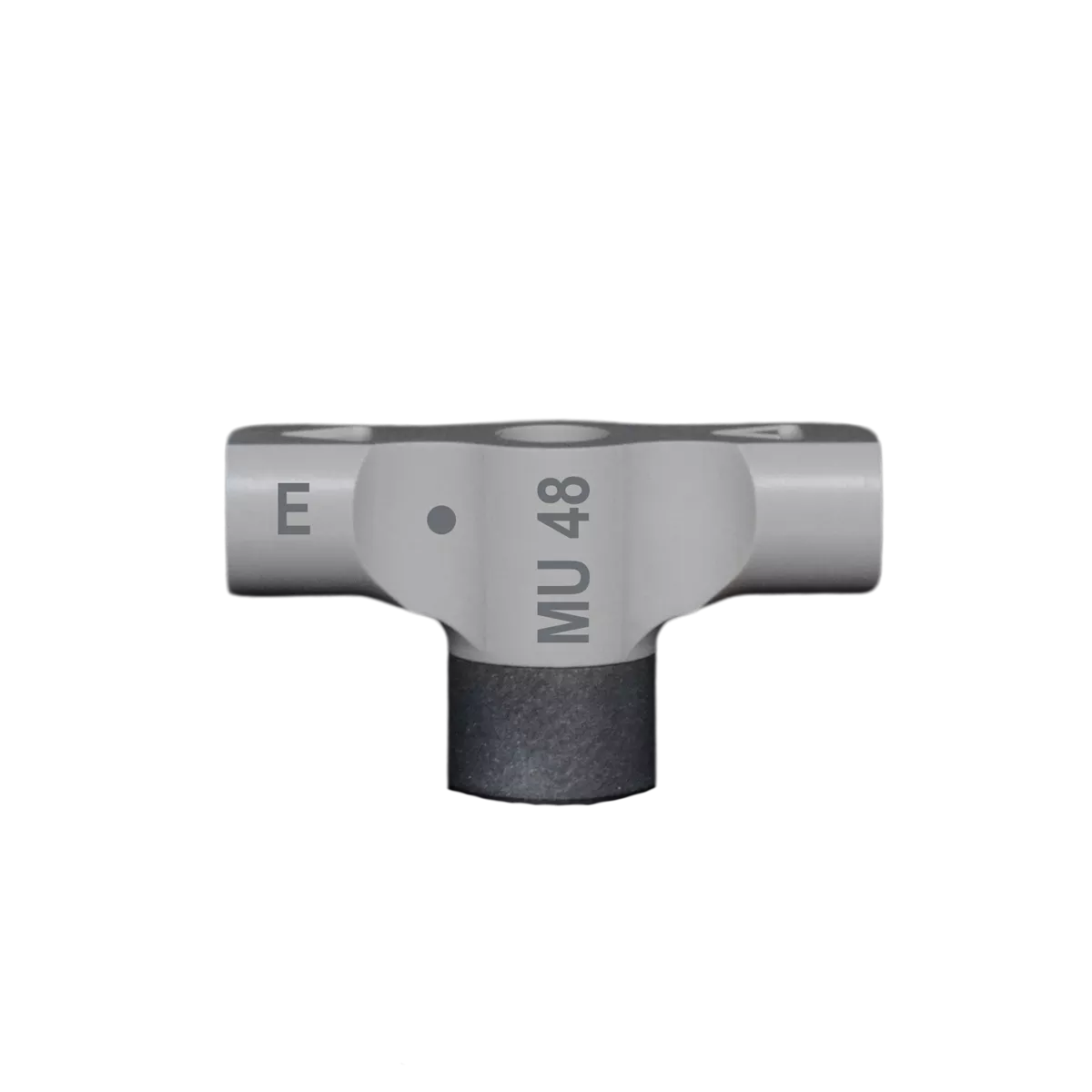 DS2000-09E