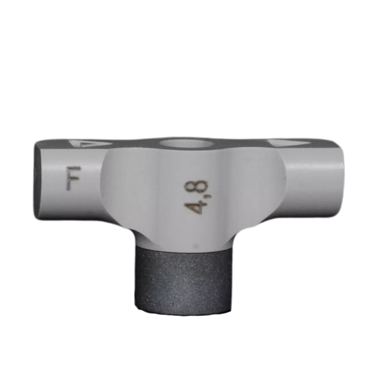 DS2000-09F