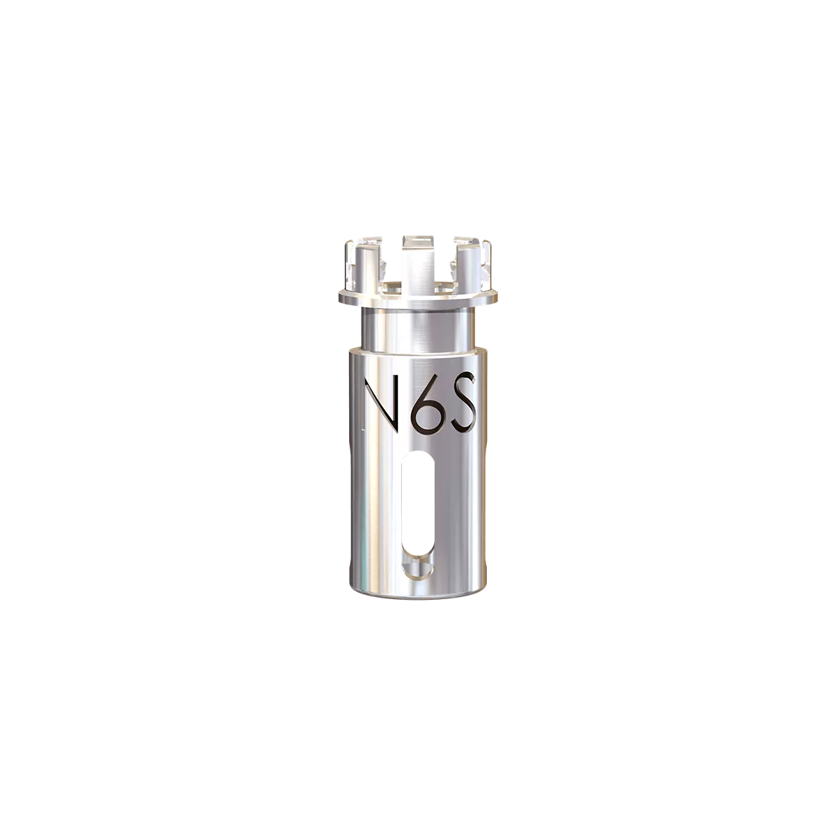 DSN06S