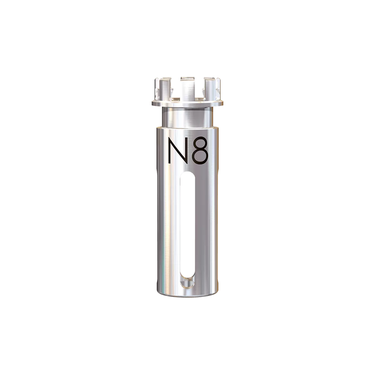 DSN08