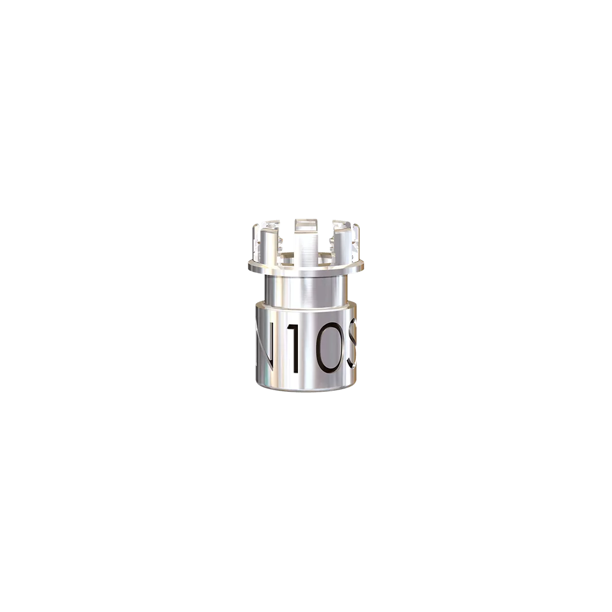 DSN10S