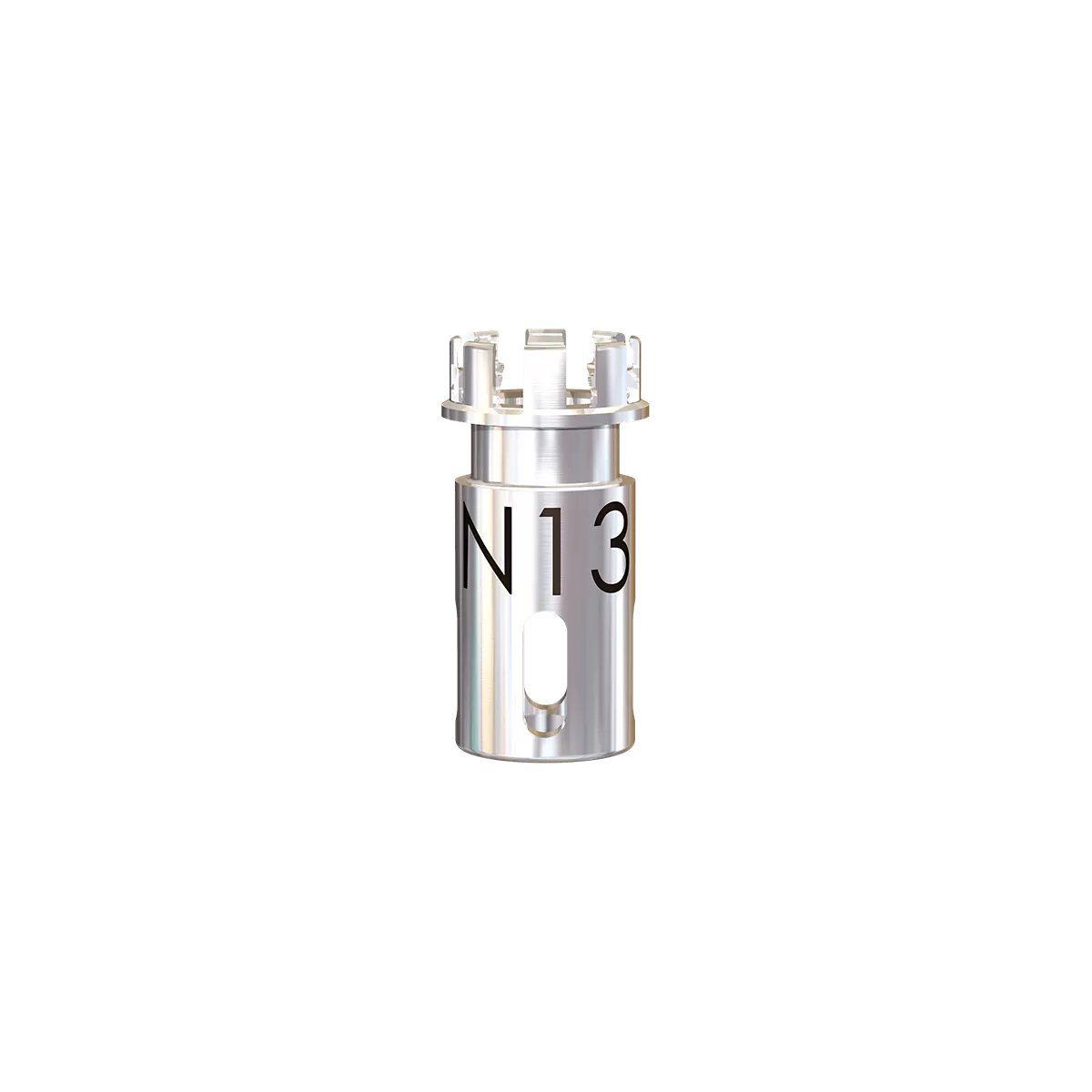 DSN13