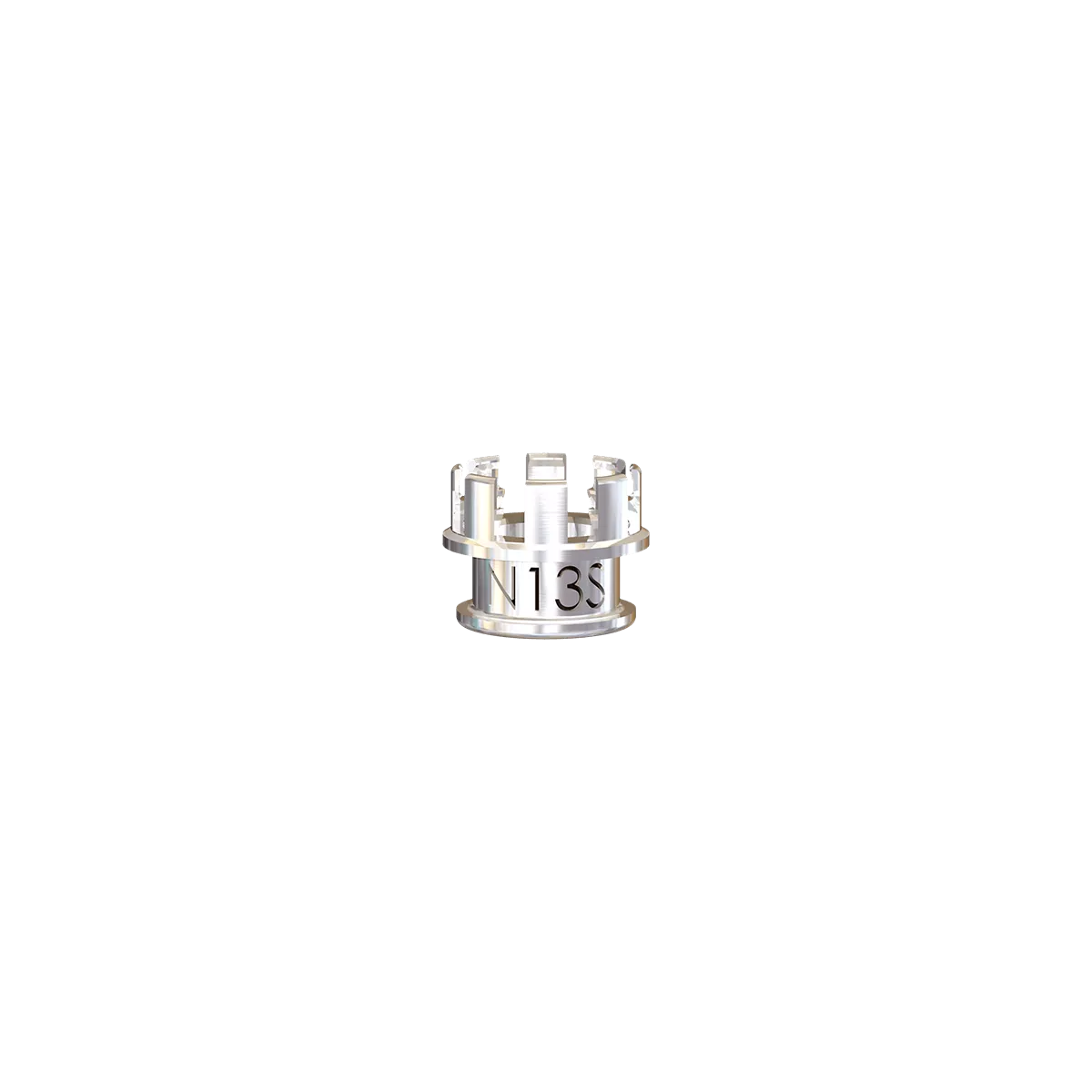 DSN13S