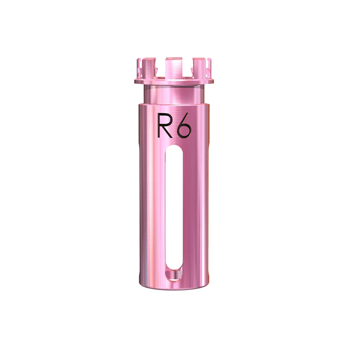 DSR06