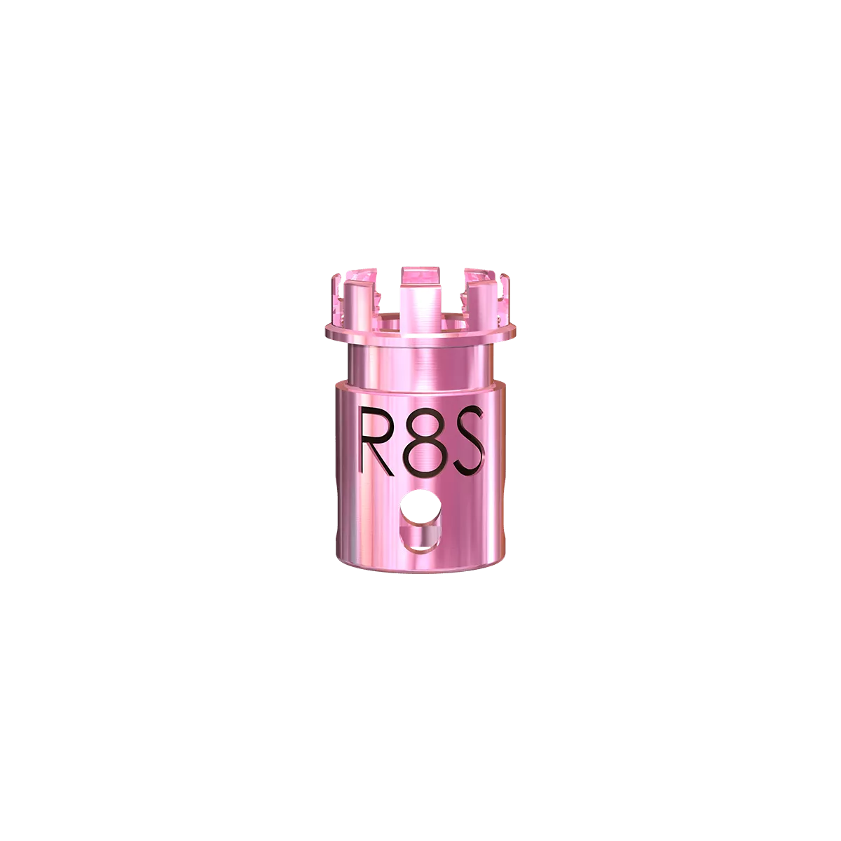 DSR08S