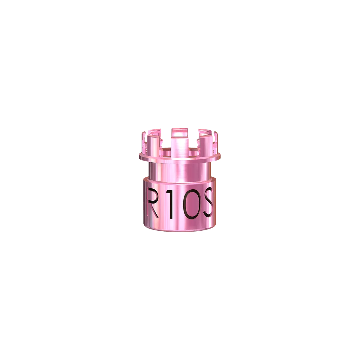 DSR10S