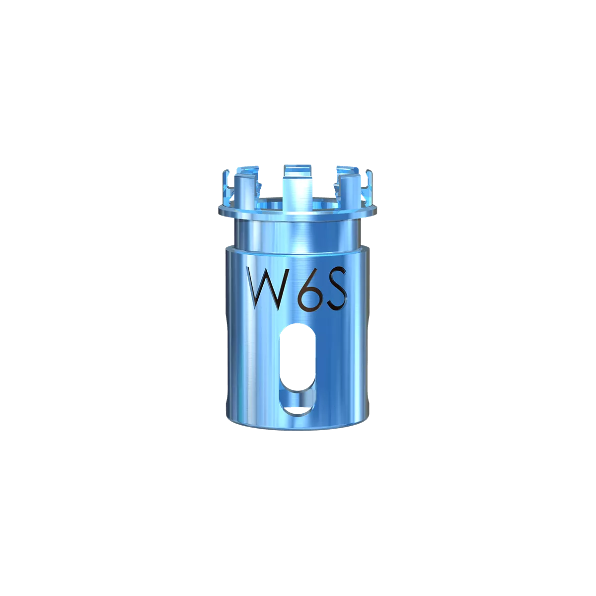 DSW06S