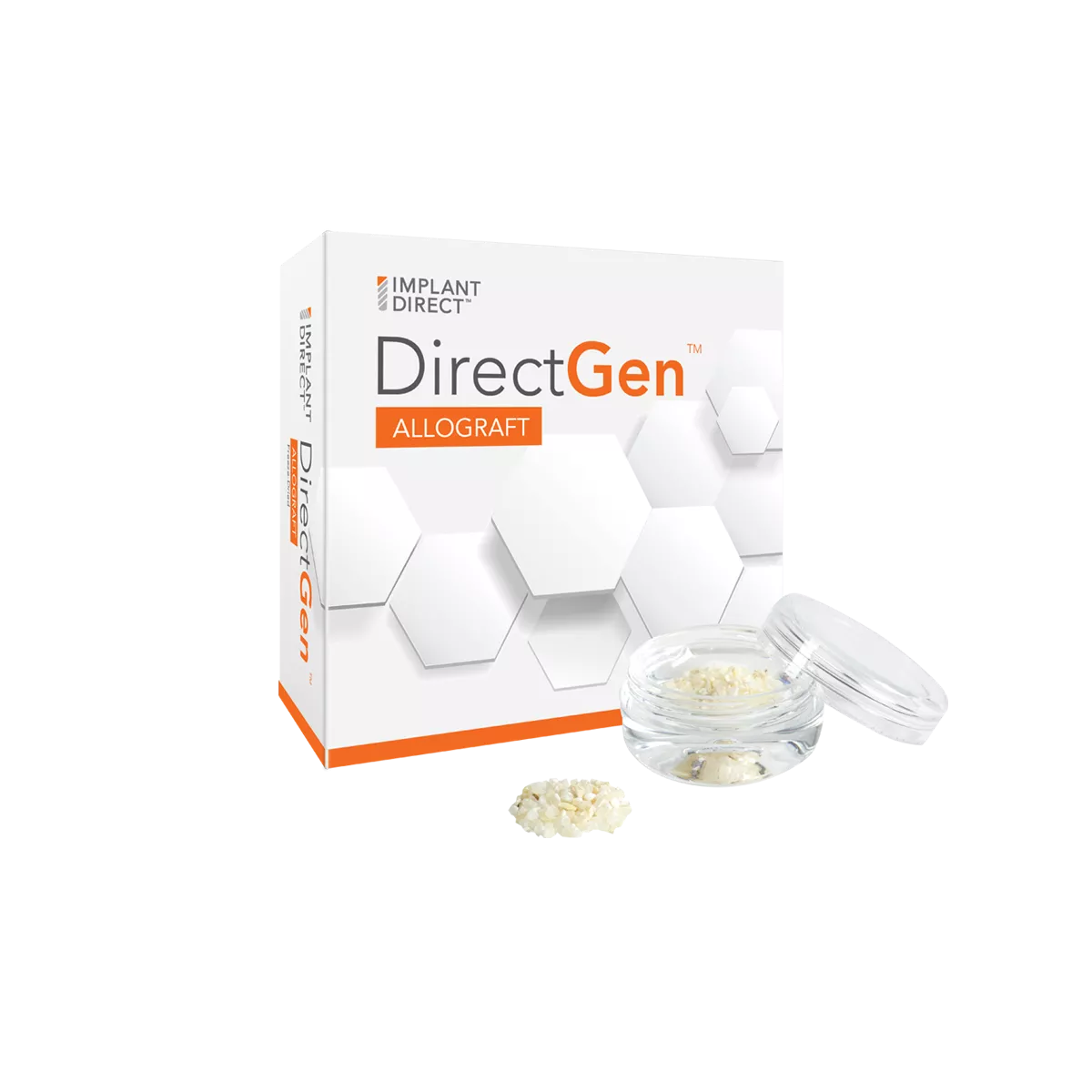 DDCOR128510