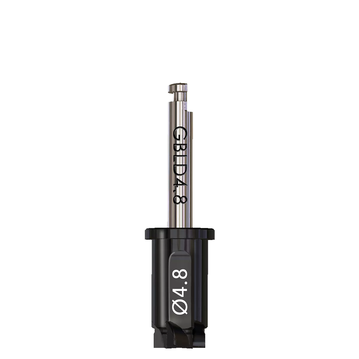 GBLD4.8