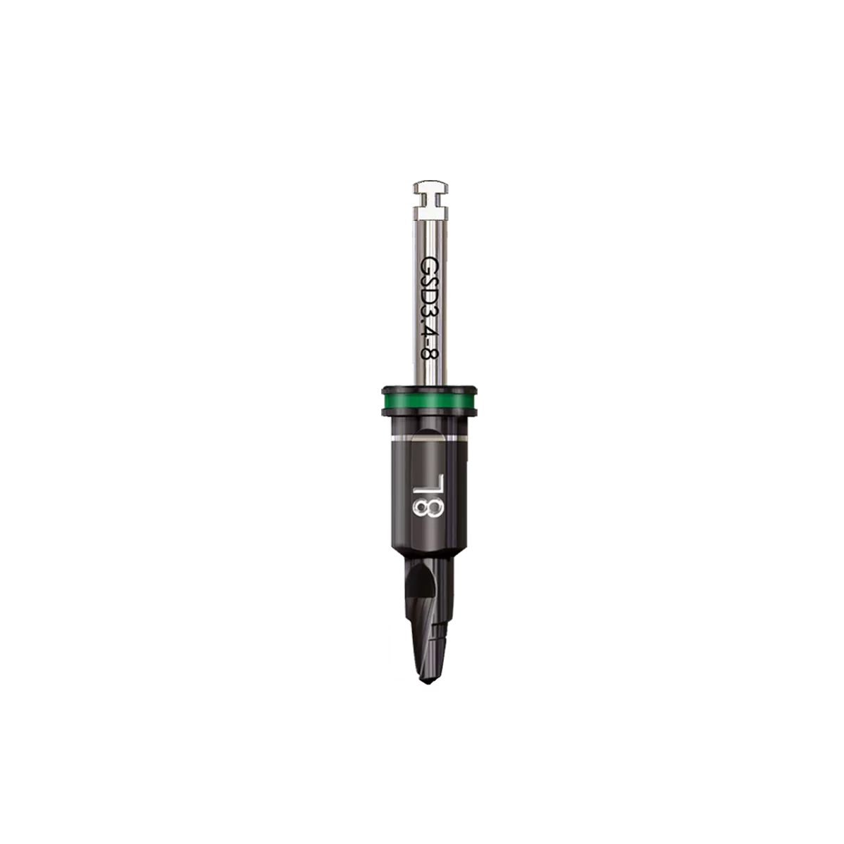 GSD3.4-8