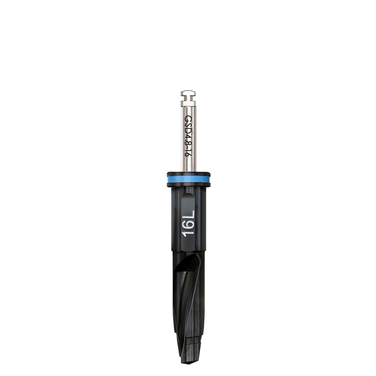 GSD4.8-16