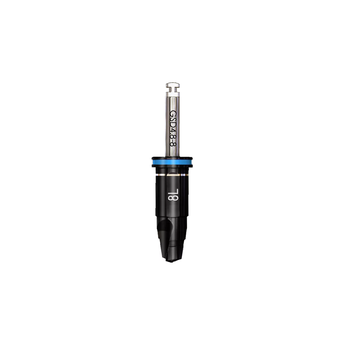 GSD4.8-8