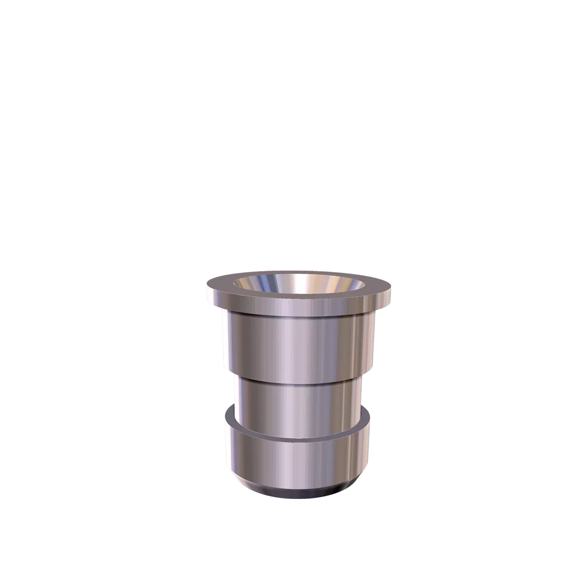 GSN