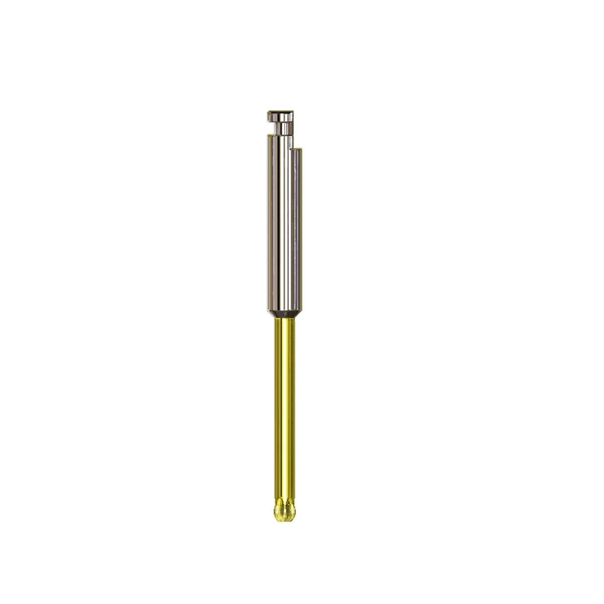 HD1.3B