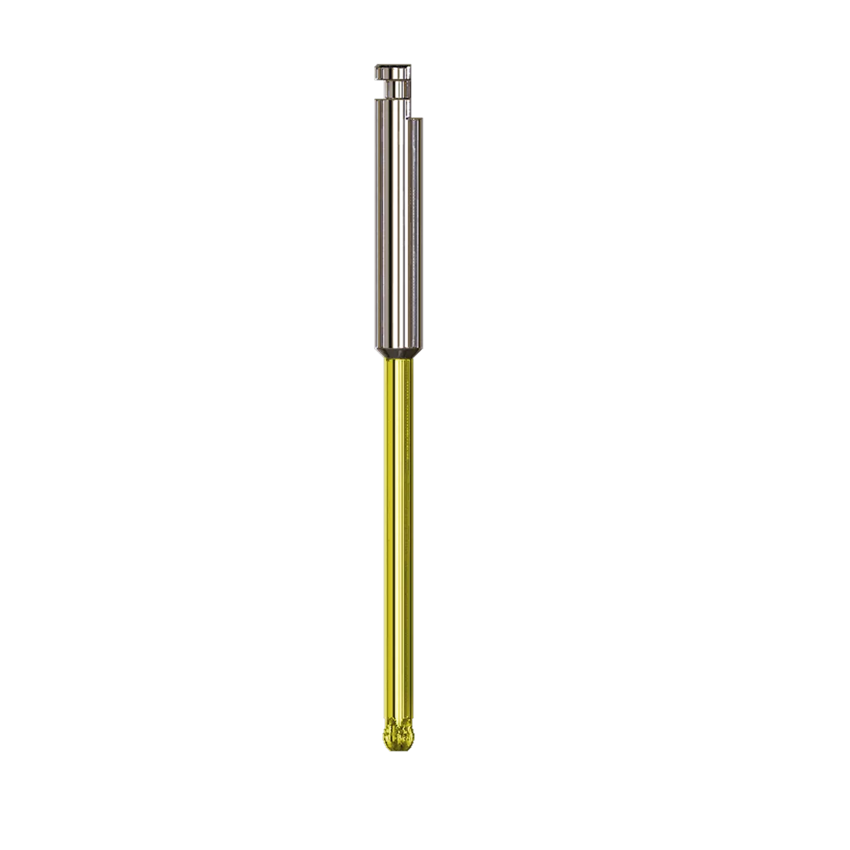 HD1.3LB
