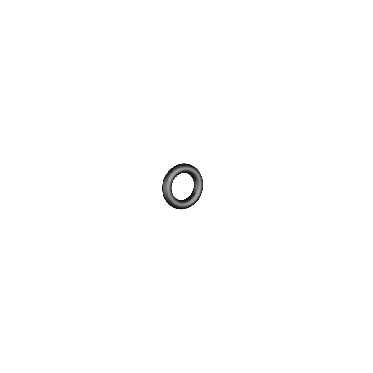 ORING-60