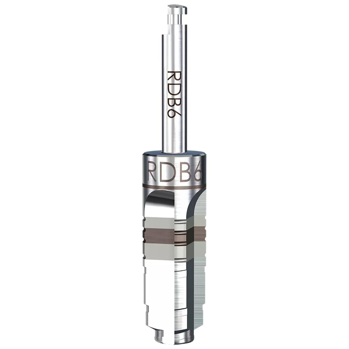 RDB6