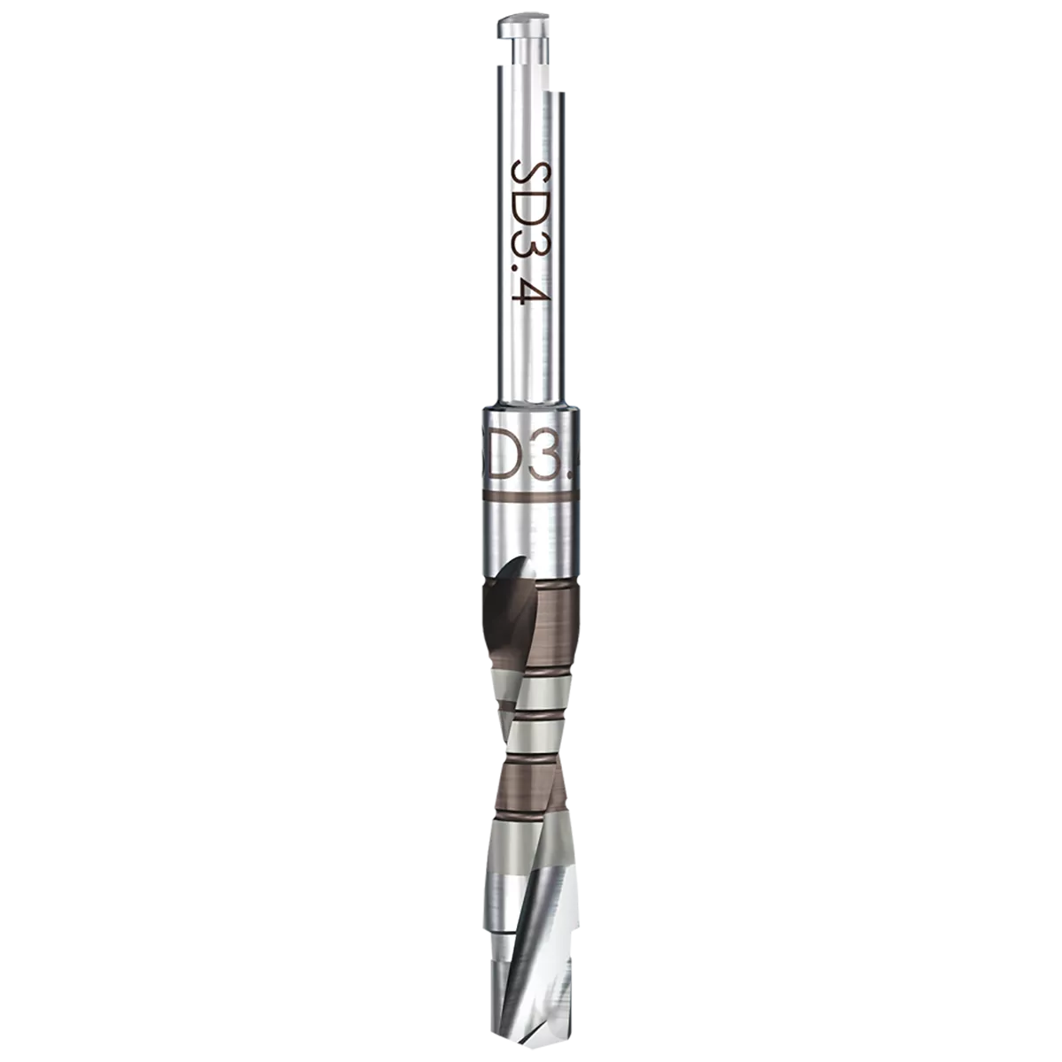 SD3.4