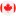 Flag of Canada
