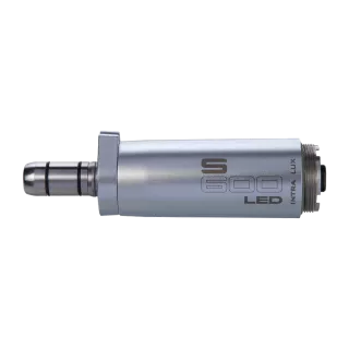 KaVo Motor Cable S600