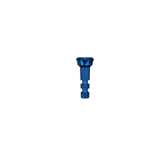 2065-06