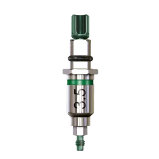 3.5HPT