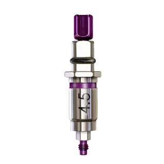 4.5HPT