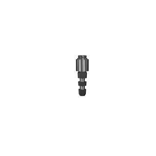 4000-06D