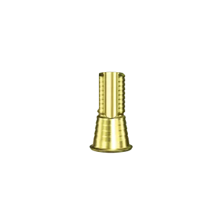 4000-69B