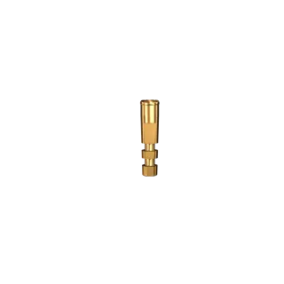 4500-06
