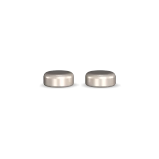 4500-26