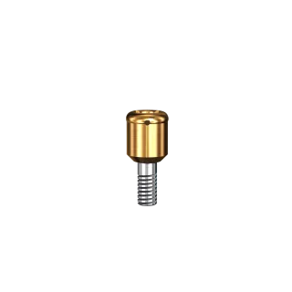 6035-92-L