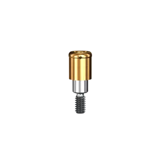 6035-93-L