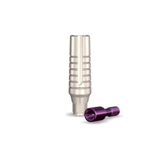 6530-47N