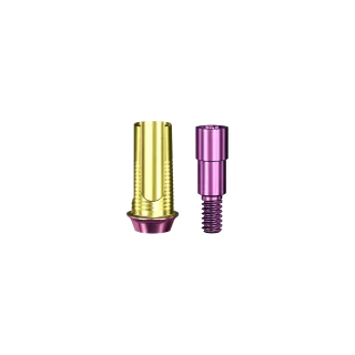 6530-81NNE
