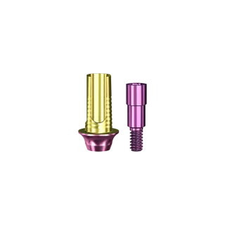6530-82NE