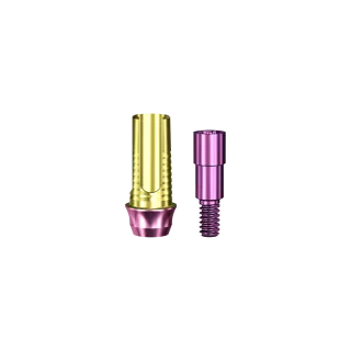 6530-82NNE