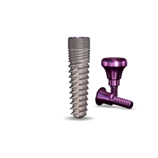 653713U